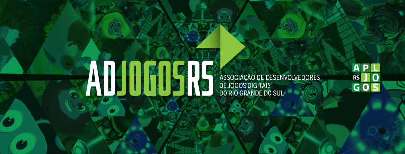 Novidades Associados - ABRAGAMES - ASSOCIAÇÃO BRASILEIRA DAS EMPRESAS  DESENVOLVEDORAS DE JOGOS DIGITAIS