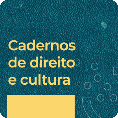 Minha Figura