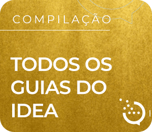 Minha Figura