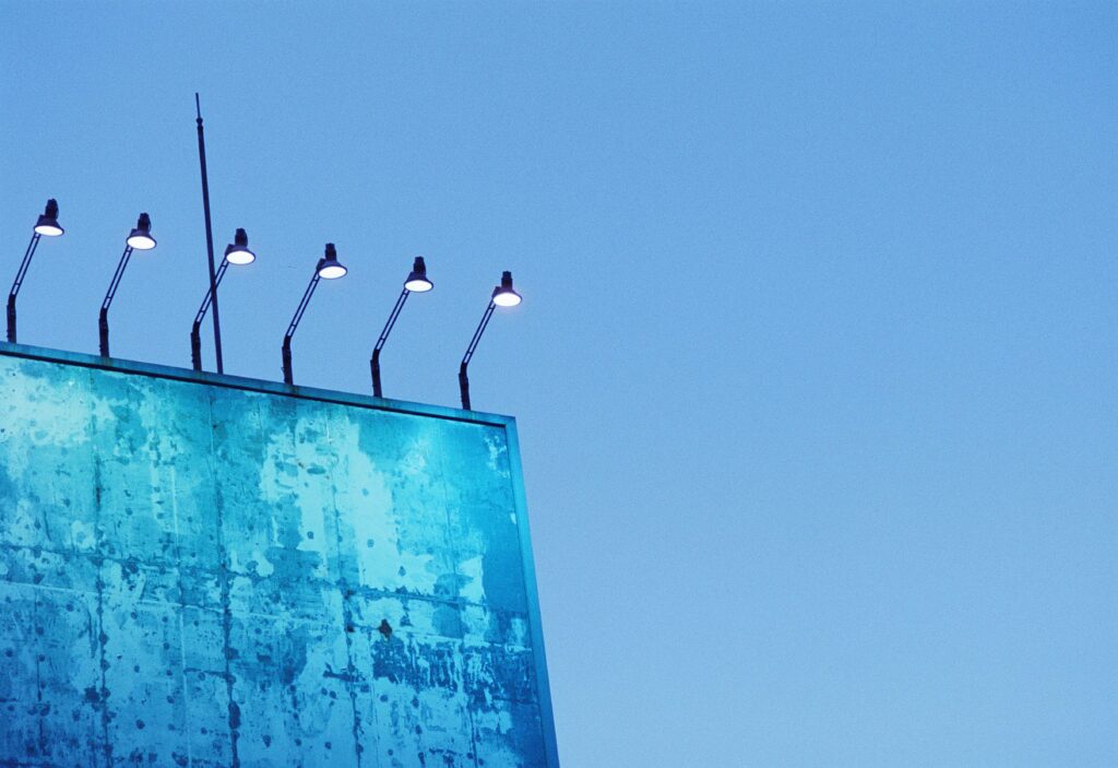Lei Rouanet: Naming rights é possível?