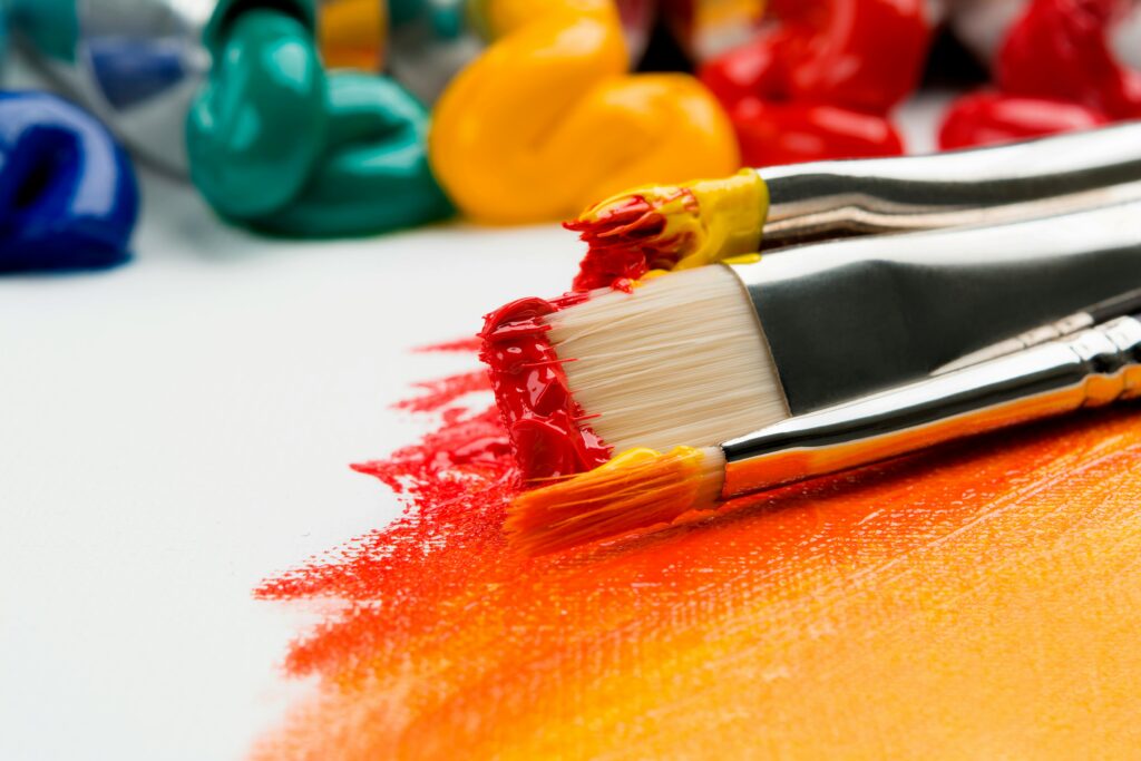 Usucapião de obras de arte é possível?