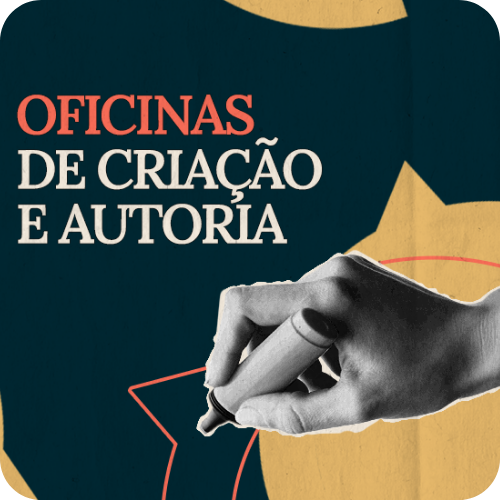 Minha Figura